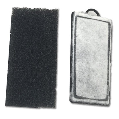 Sevenports Mignon 150 Replacement Sponge 1 set