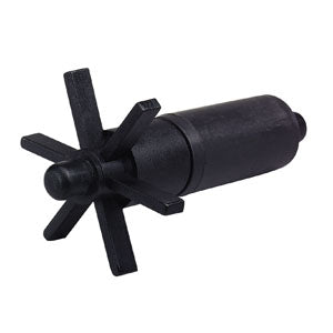 Model 7 Impeller