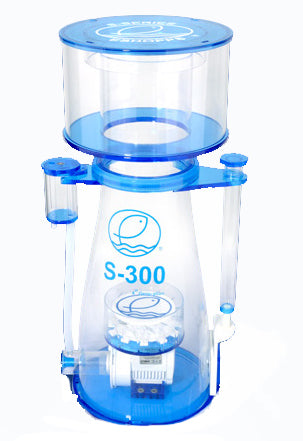 Eshopps S-300 Cone Skimmer 4th Gen