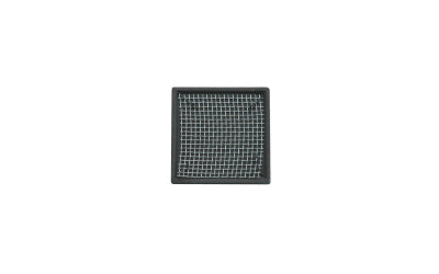 Water Plant Cultivation - Ceramic (5cm Square)