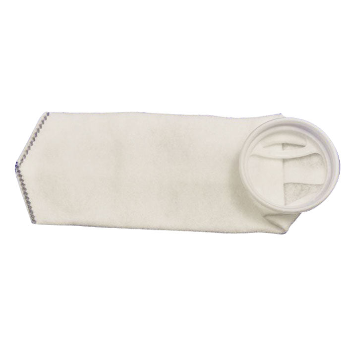 Micron Bag 4"