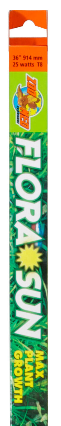 Zoo-Med 36" Flora Sun Bulb T-8