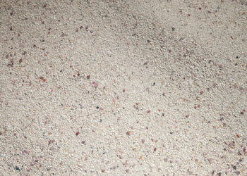 Fiji Pink Reef Sand 15lb