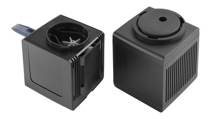 Sicce SHARK PRO Carbon Cartridge with Sponge