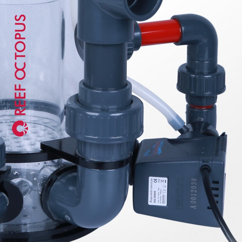Reef Octopus Recirculating Skimmer 6"