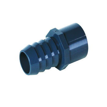 Slip x Insert Adapter 1/2"