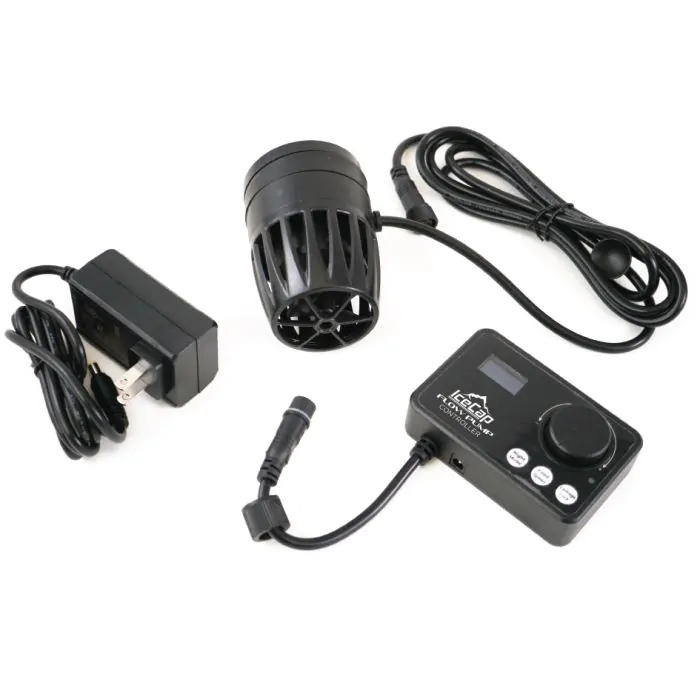 Icecap IceCap Flow Pump 100