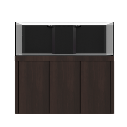 Tideline Crystaline G2 Internal Kit - 60x20 New Mahogany