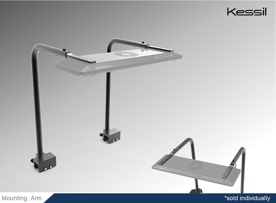 Mounting Arm