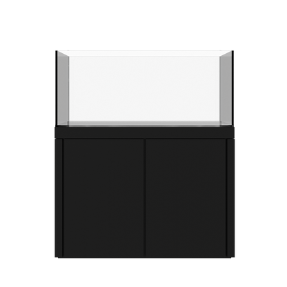 Tideline Crystaline G2 Show Kit - 48x24 Black