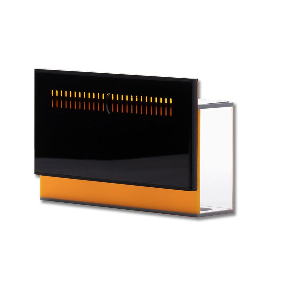 Eshopps Prodigy M Overflow Box