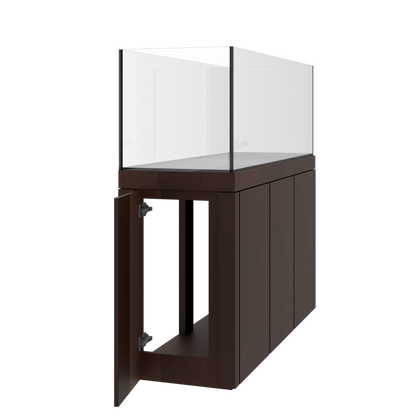 Tideline Crystaline G2 Show Kit - 60x20 Spanish Oak