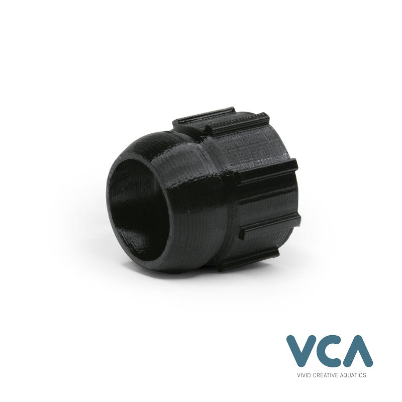Reefer - Slip-Fit Adapter (25mm to 3/4" Loc-Line)