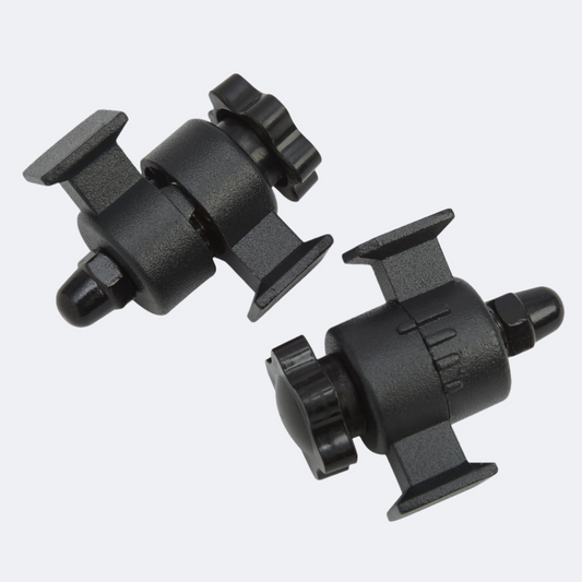 Reef Breeders LLC Breeders LLC Breeders Edge Articulating Mounts