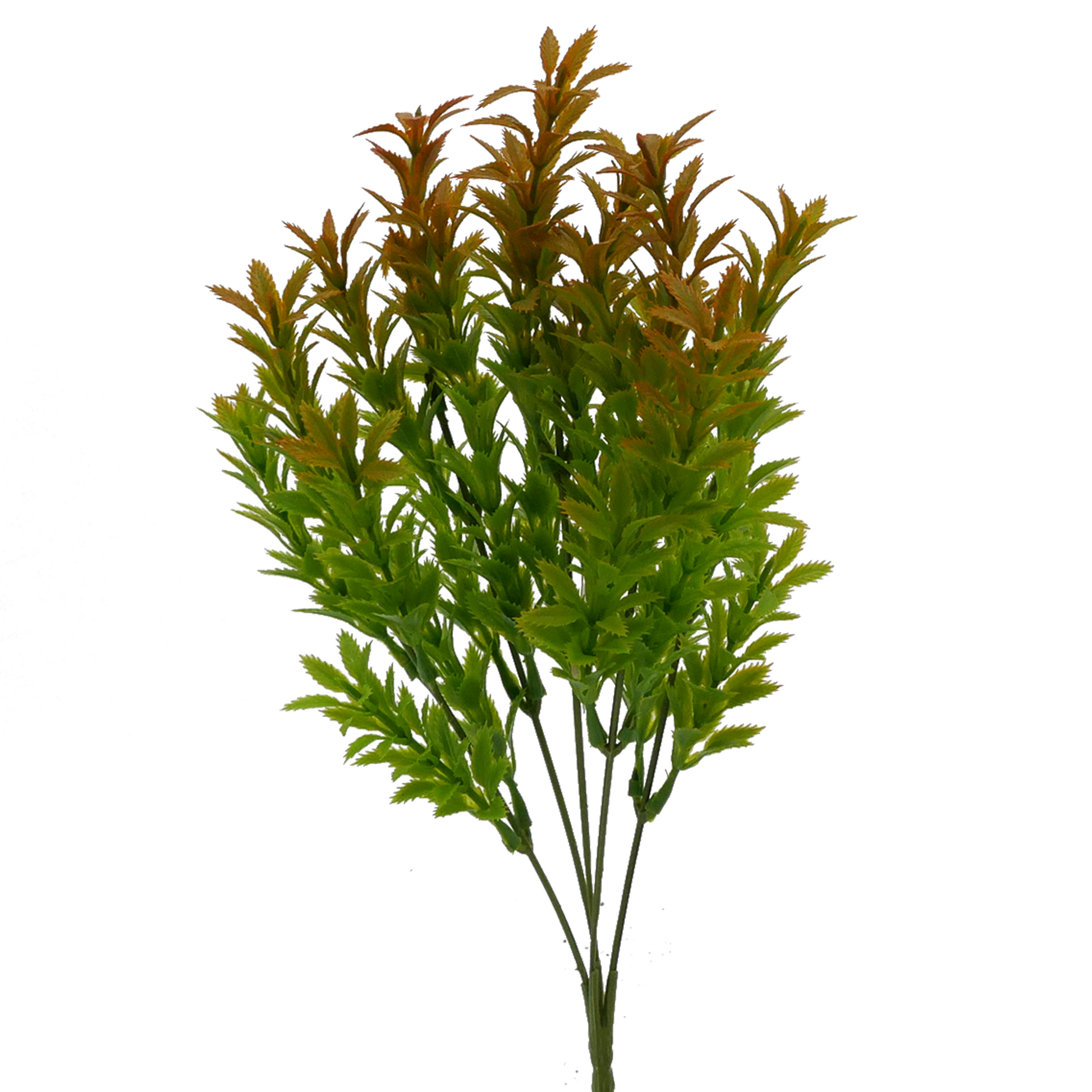 Tideline Naturescapes 12" Mermaid Weed