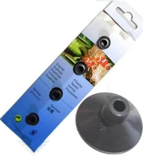 Suction Cups 4pcs