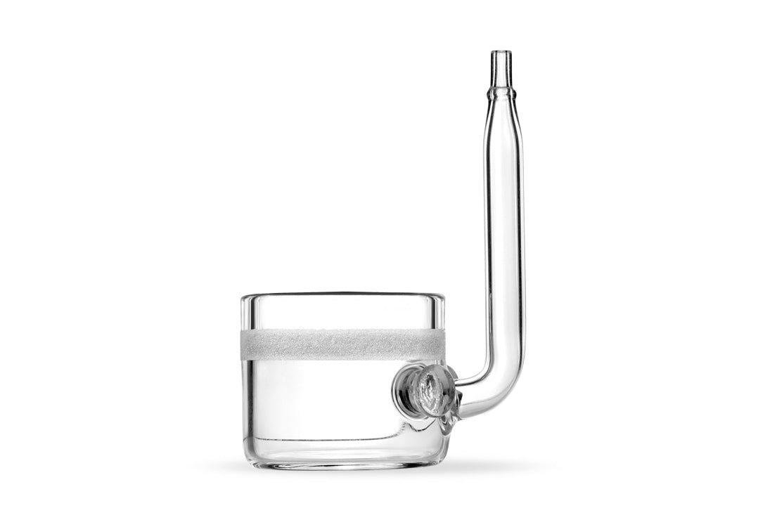 Seachem Laboratories Glass Beetle Diffuser 30mm