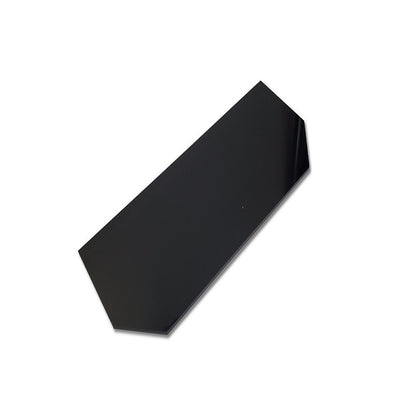 Tideline Parts Overflow Box Lid, Medium (6x12)