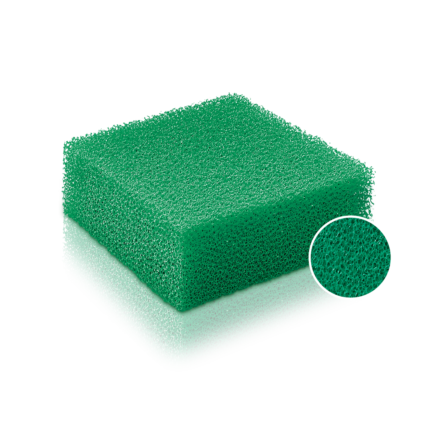 Juwel Nitrax L (Standard) - Nitrate remover
