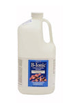 B-Ionic Calcium 1 Gal