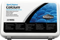 Seachem Status: Calcium Test Kit