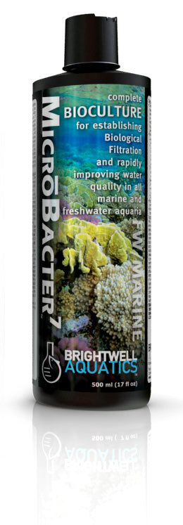 MicroBacter7 500ml