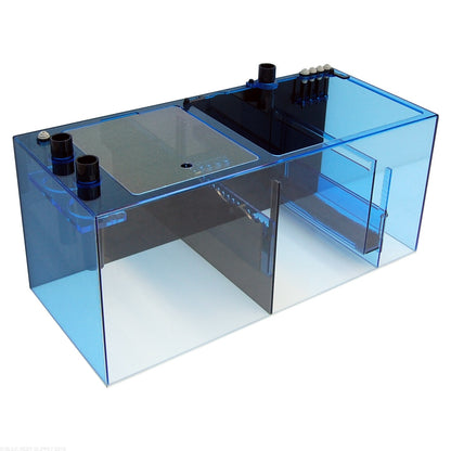 Trigger Systems Triton34-v2 Sump