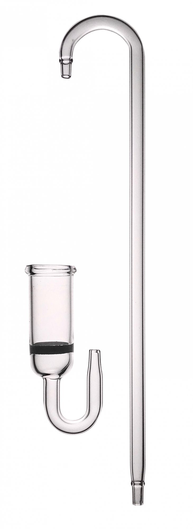 Hydra Aquatics Narrow Diffuser