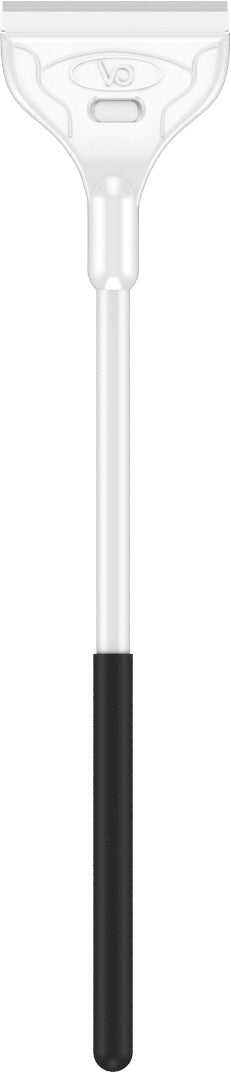 Continuum Aquatics AquaBlade M Scraper 15"