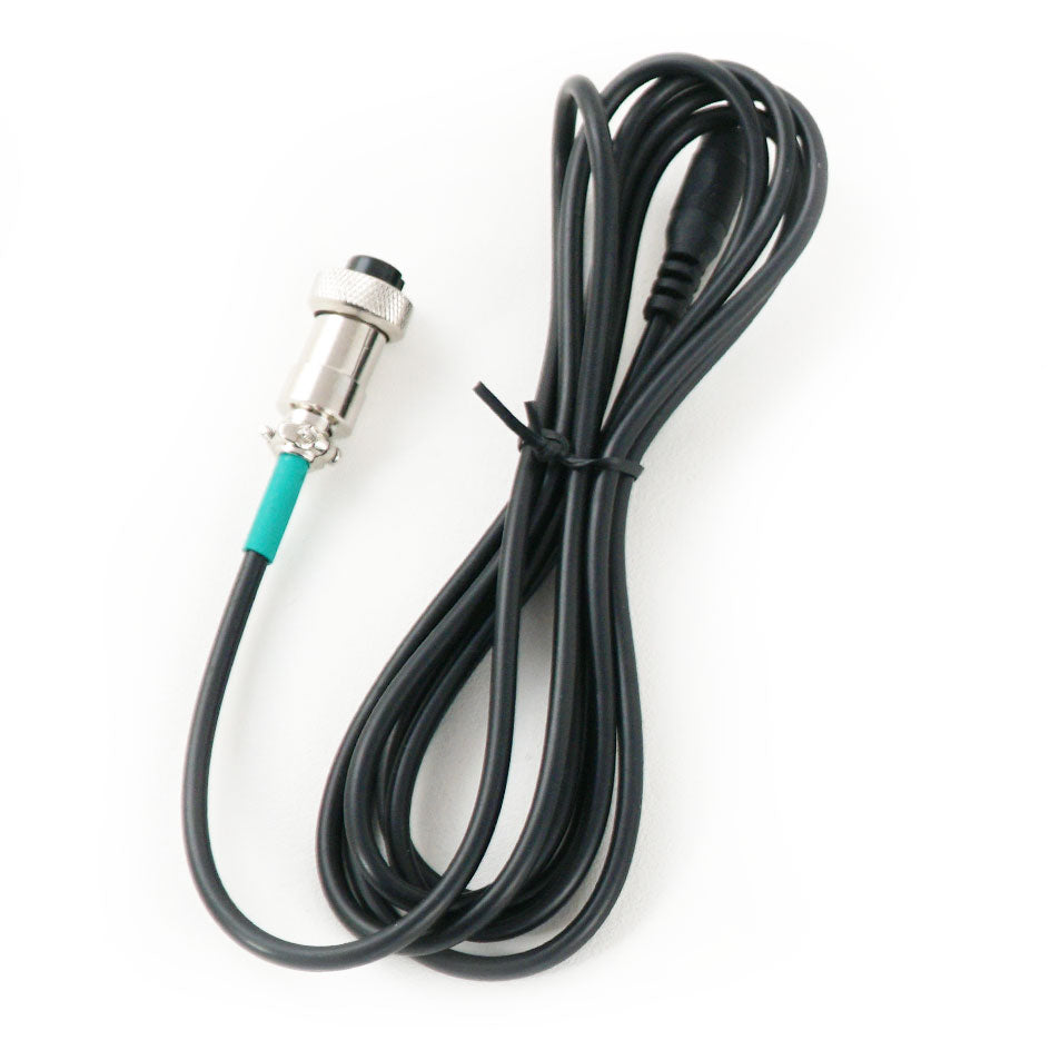 CoralVue Hydros Rope Leak Sensor Kit
