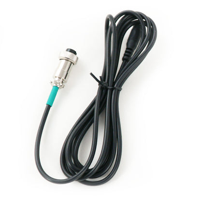 CoralVue Hydros Rope Leak Sensor Kit