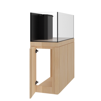 Tideline Crystaline G2 Internal Kit - 48x20 Unfinished
