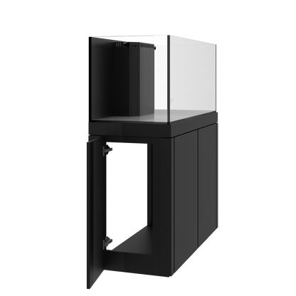 Tideline Crystaline G2 Internal Kit - 48x20 Black