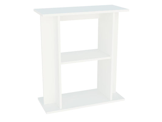 Tideline Furniture OceanVue M30 Euro Stand