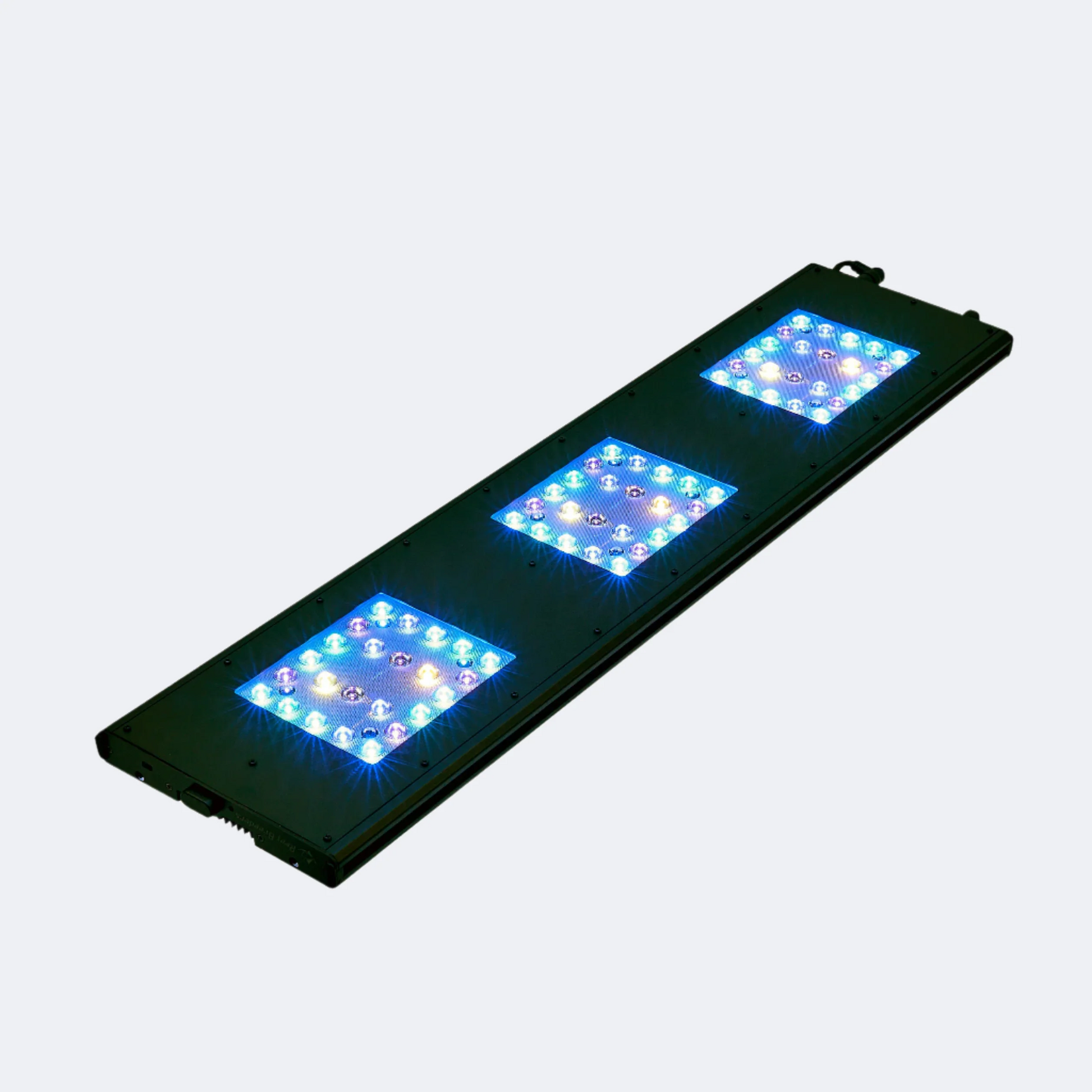 Reef Breeders LLC Reef Breeders Meridian 35 Original