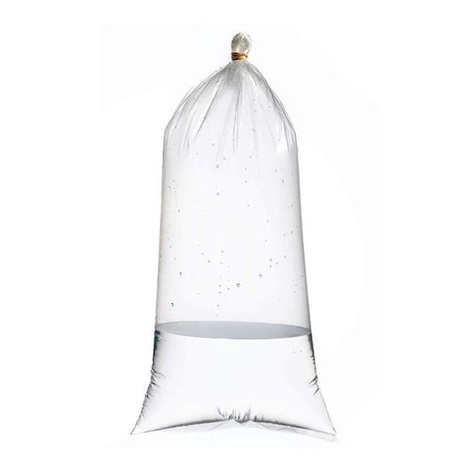 8x20 2ML Fish Bag 1000ct