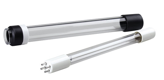 10 Watt UV Clarifier/Sterilizer Replacement Lamp