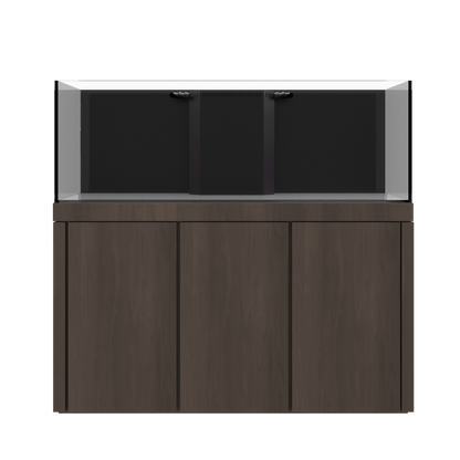 Tideline Crystaline G2 Internal Kit - 60x20 Carbon