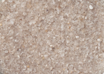 Super Natural Torpedo Beach 20lb