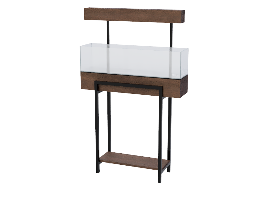 Tideline Furniture 11.5g Garden Combo Sahara