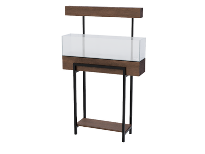 Tideline Furniture 11.5g Garden Combo Sahara
