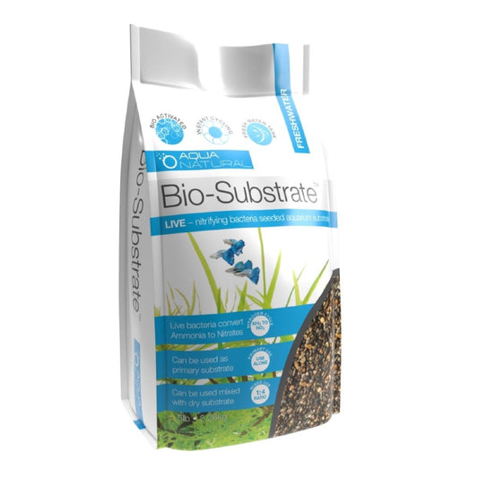 Pisces USA Pisces Bio-Substrate - Midnight Pearl bag