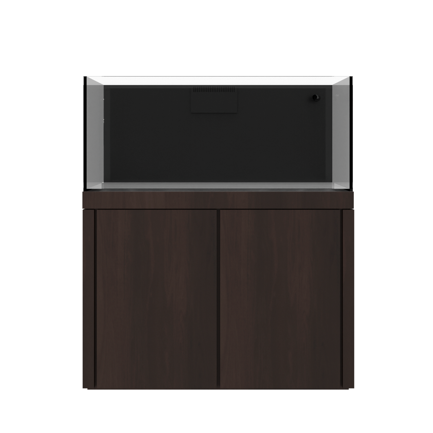 Tideline Crystaline G2 External Kit - 48x20 New Mahogany