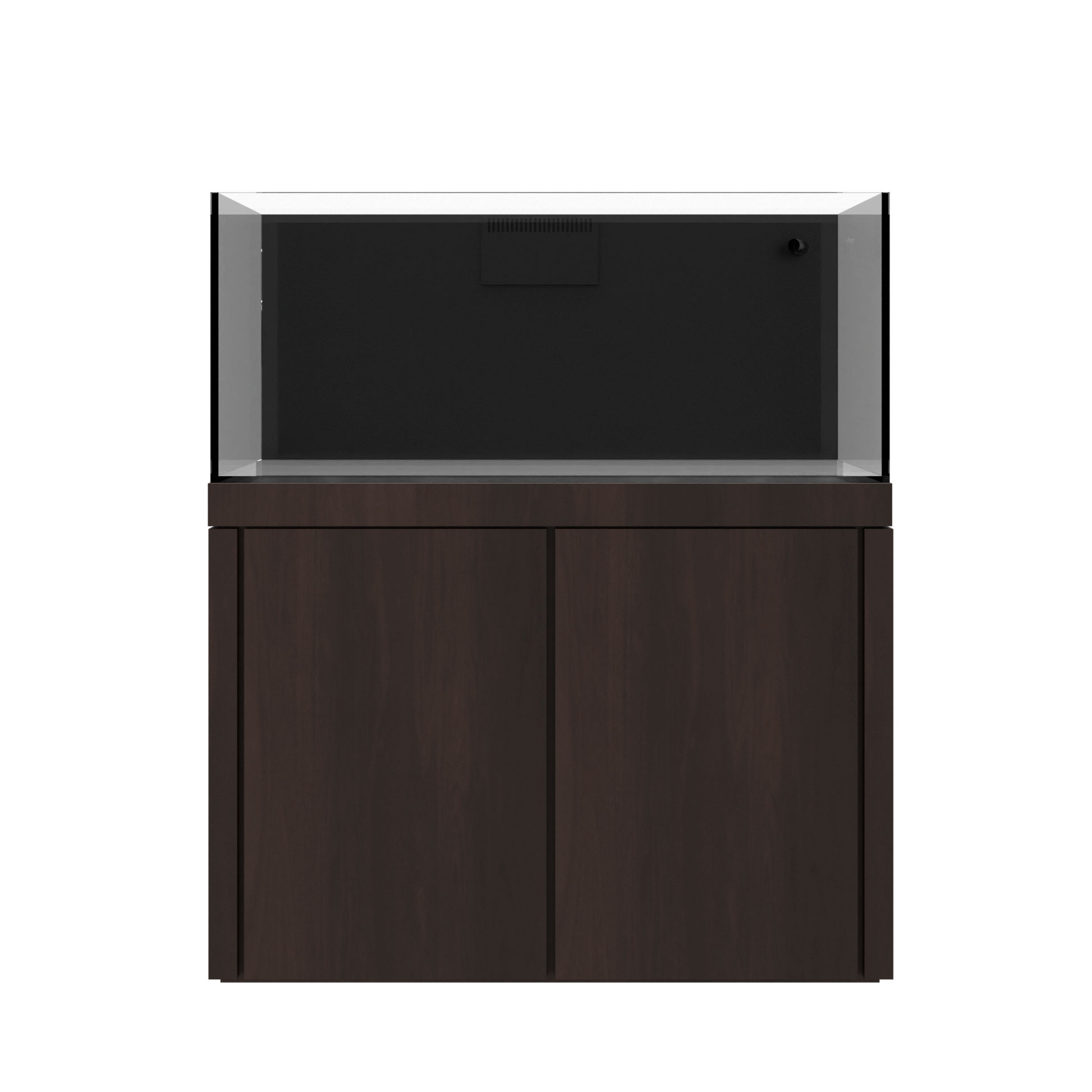 Tideline Crystaline G2 External Kit - 48x20 New Mahogany