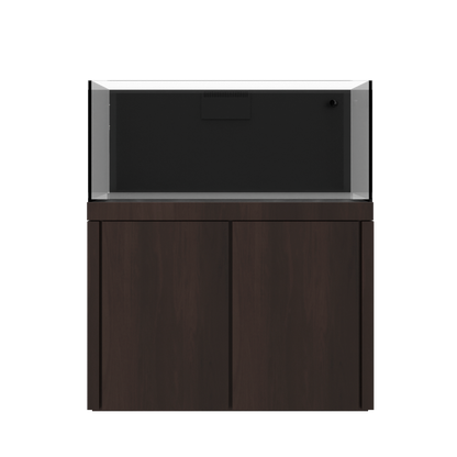 Tideline Crystaline G2 External Kit - 48x20 New Mahogany