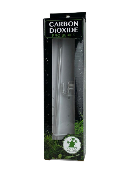 Hydra Aquatics PRO Wide Diffuser