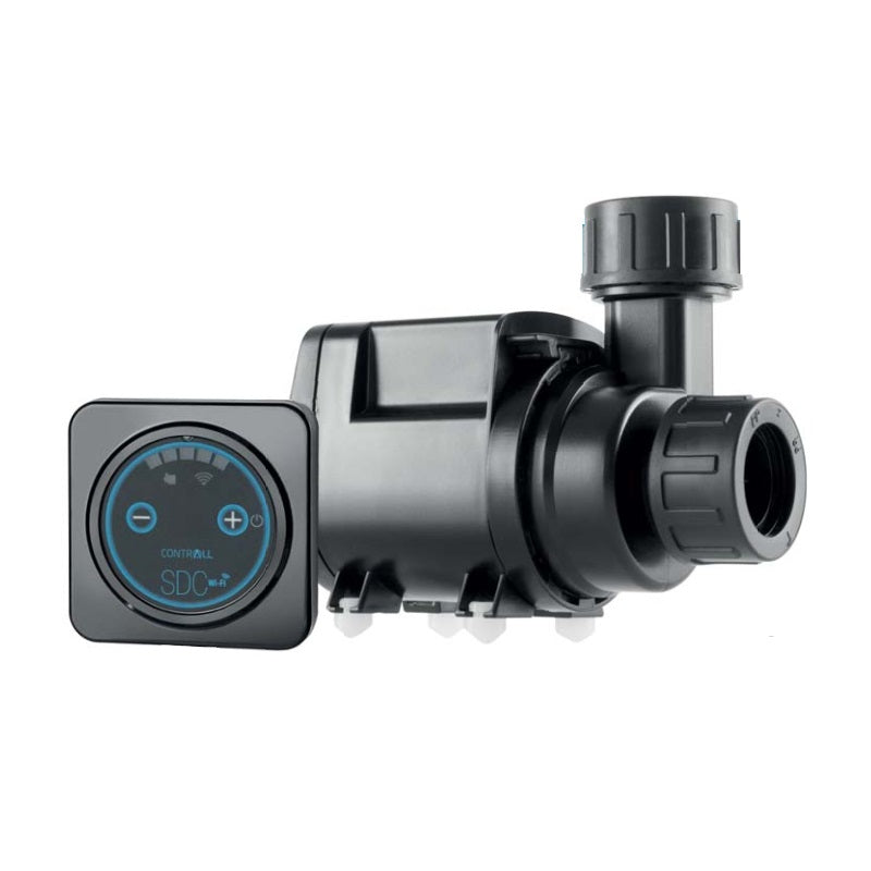 Sicce Syncra SDC 3.0 Pump 800gph
