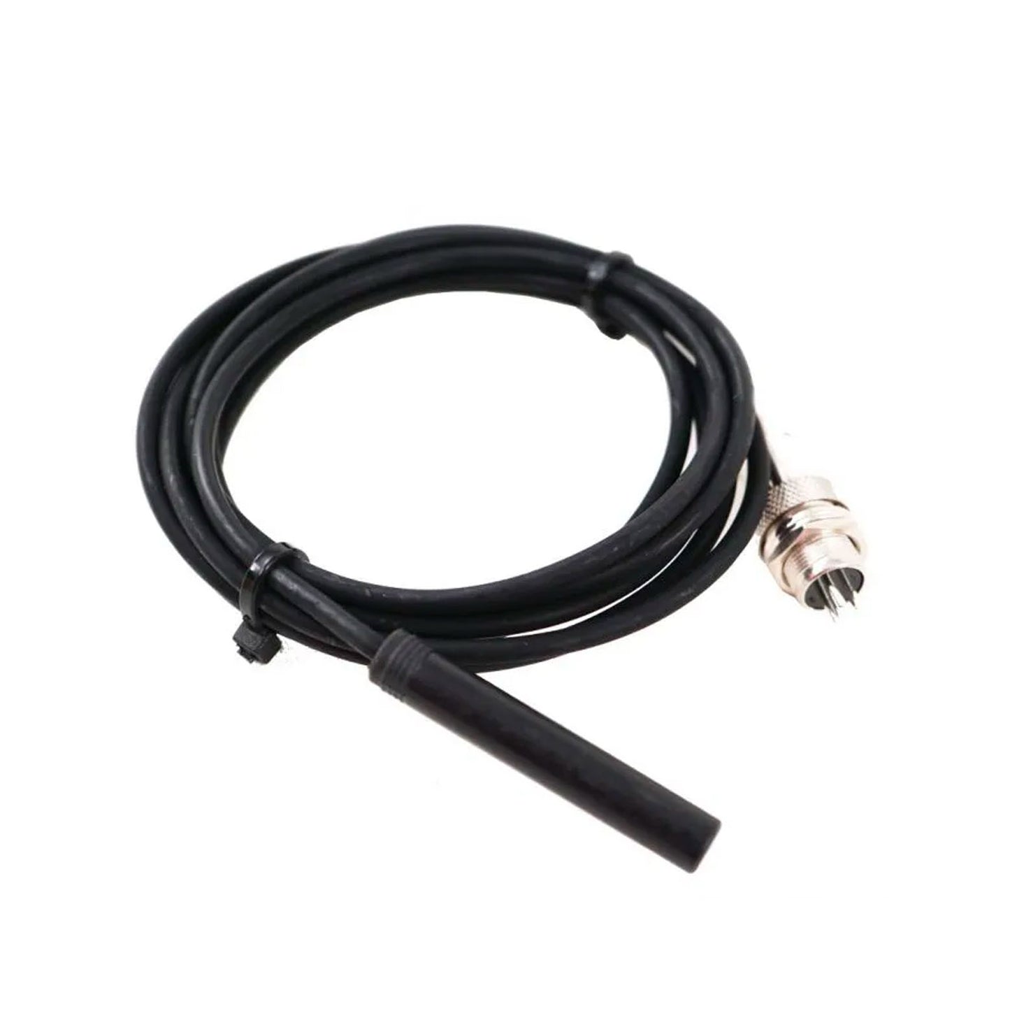 Hydros Temperature Probe