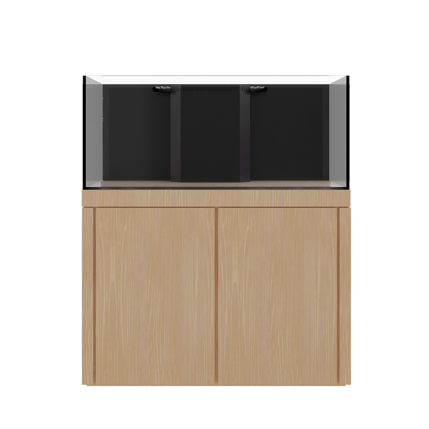 Tideline Crystaline G2 Internal Kit - 48x24 Unfinished