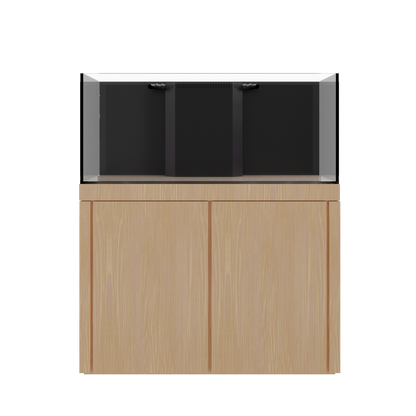 Tideline Crystaline G2 Internal Kit - 48x24 Unfinished